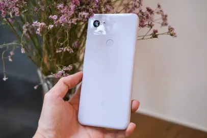 Casino Planet 7 Aplicación móvil